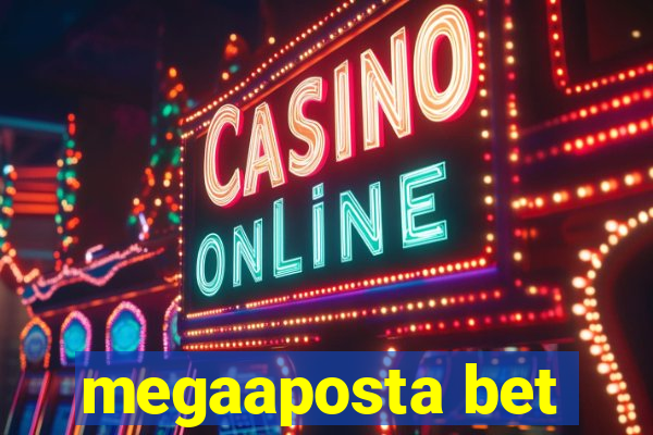 megaaposta bet